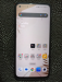 OnePlus nord 2 5g